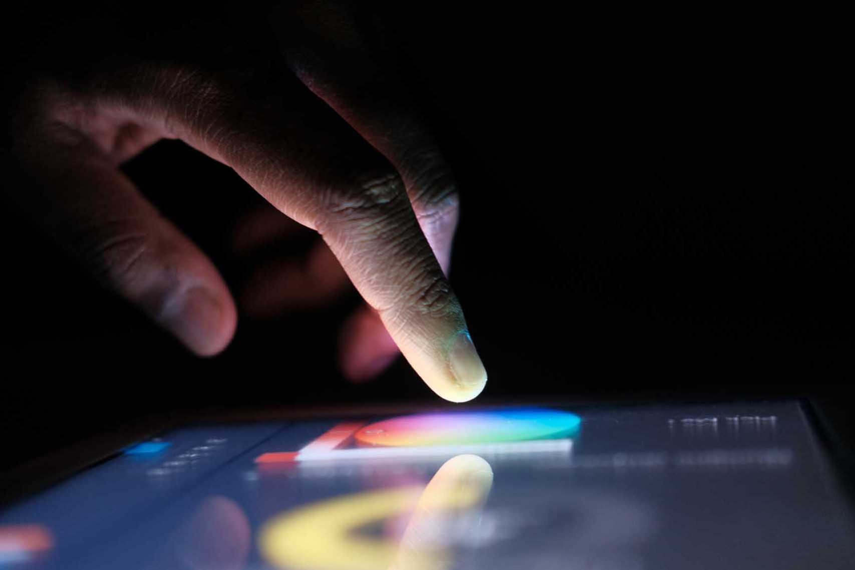 Unlock Growth and Agility Through a Modernized Digital Core | Accenture