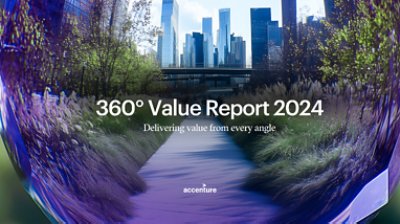 360 Value Report FY24 Image