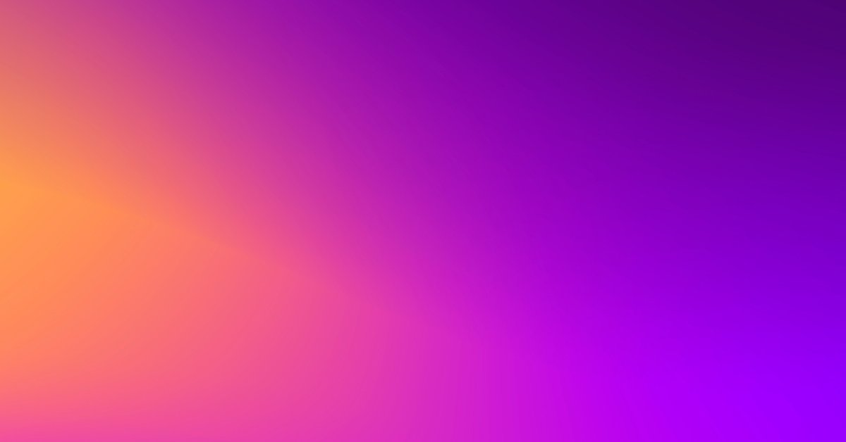 What is Supply Chain Transformation? | Accenture