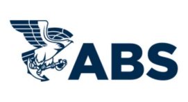 ABS