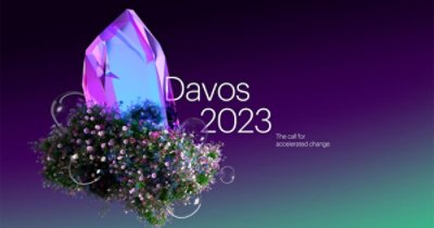 Davos 2023