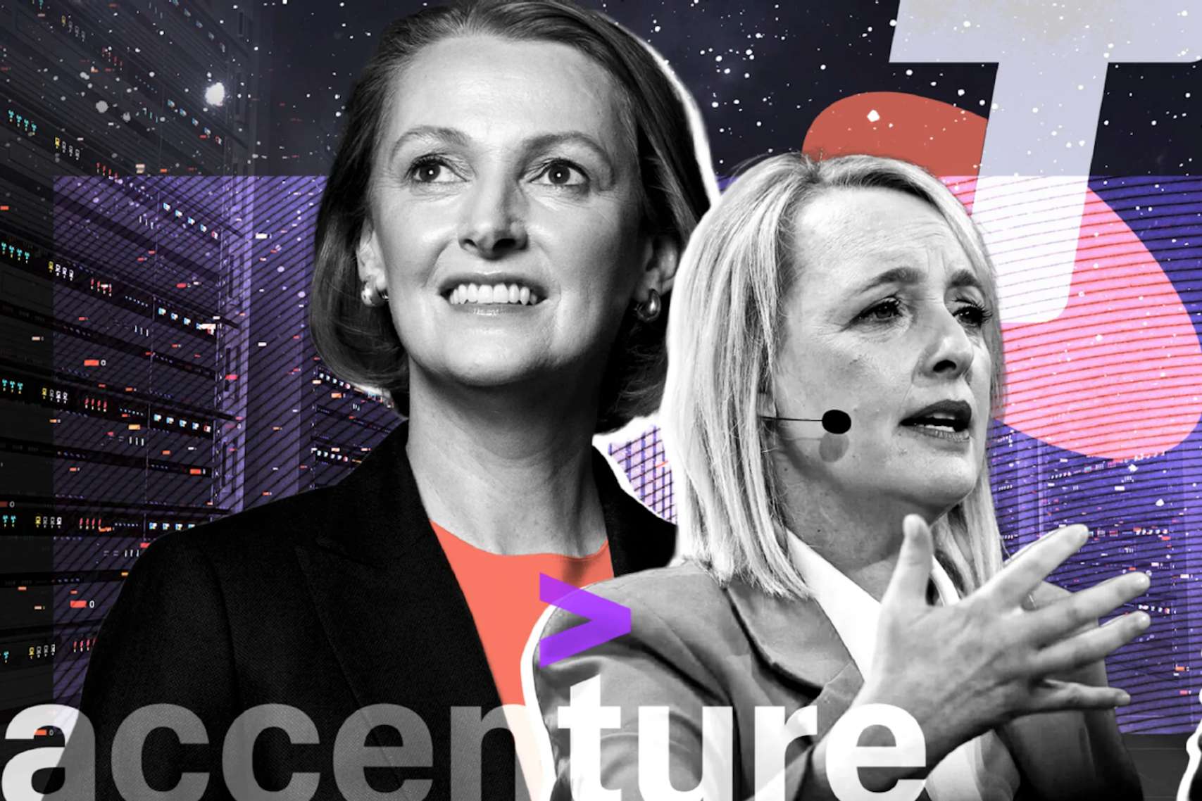 accenture