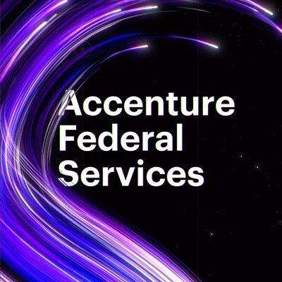Accenture Federal Services Consulting