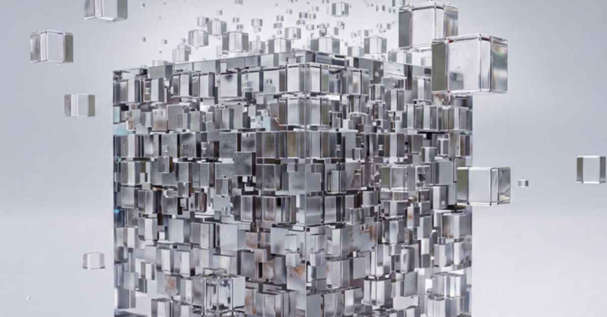 The AI-enabled Capital Project