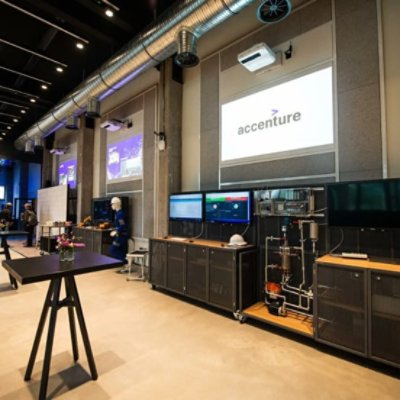 Accenture