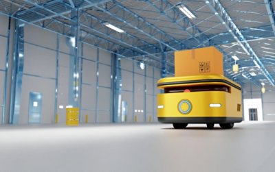 Improve planning by leveraging visibility, AI and decision intelligence