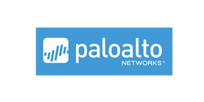 PaloAlto Networks