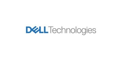 Dell Technologies