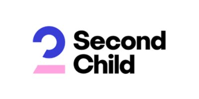 Second Child