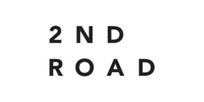 2nd Road
