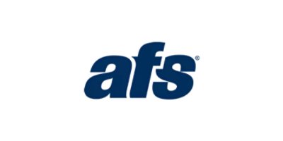 AFS