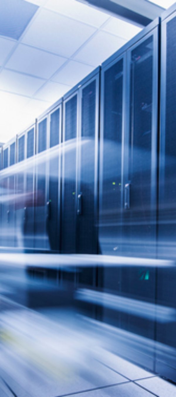 Accenture AI Data Science Careers