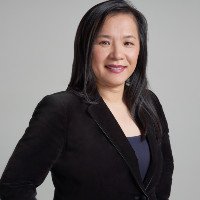 Lan Guan