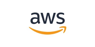 AWS