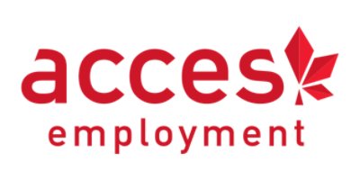 Accenture Access Employment