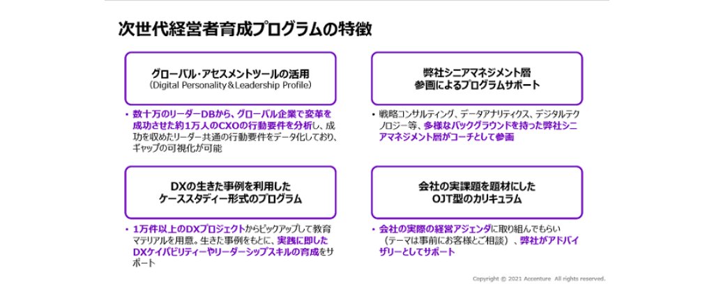 成果創出型人事制度 アイキャッチ.png