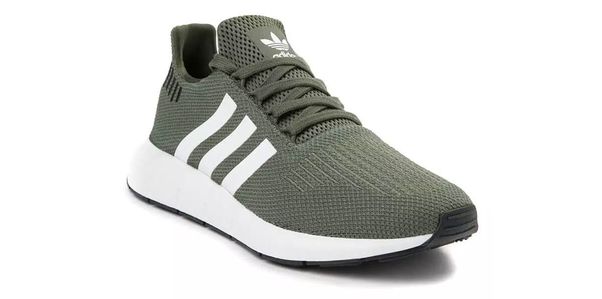 Adidas shoes news 2019 brazil best sale