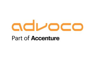 Advoco