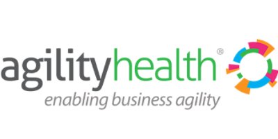 agility health enabling business agility