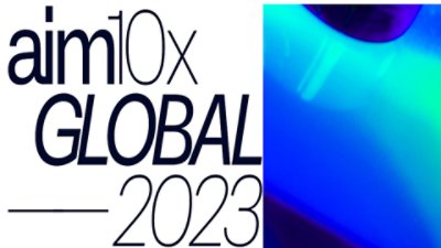 aim10x Global 2023