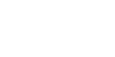 Alibaba Cloud logo