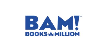 Bam! Book a million