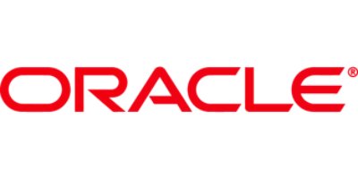 Oracle