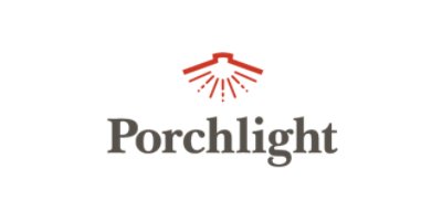 Porchlight