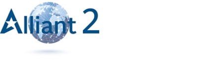 Alliant 2