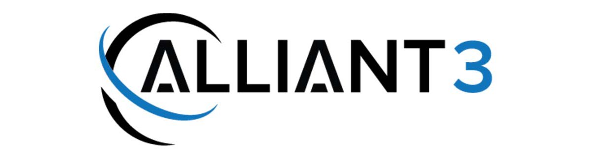 Alliant 3