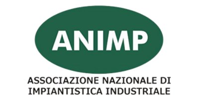 ANIMP