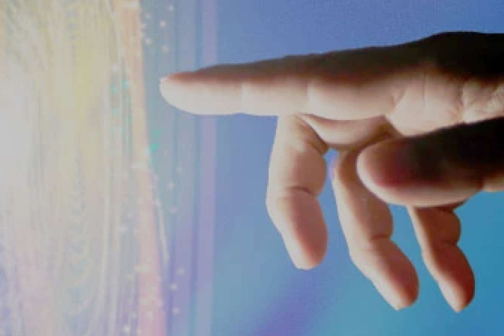 Applied Technology and Operations for Markets | Accenture