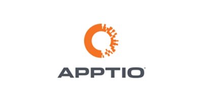 apptio