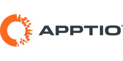 apptio