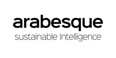 Arabesque Sustainable Intelligence