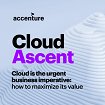 Por que e como migrar para a Nuvem | Accenture
