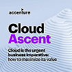 Por que e como migrar para a Nuvem | Accenture