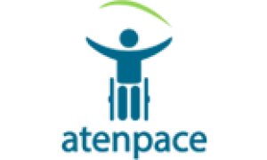 ATENPACE