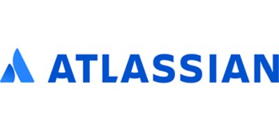 Atlassian