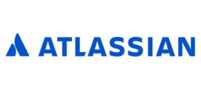 Atlassian