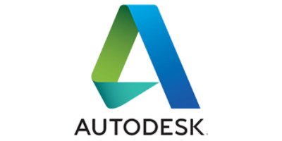 AUTODESK