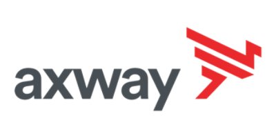 Axway