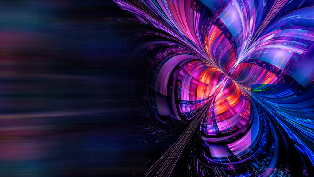 Banking Consulting Services | Accenture