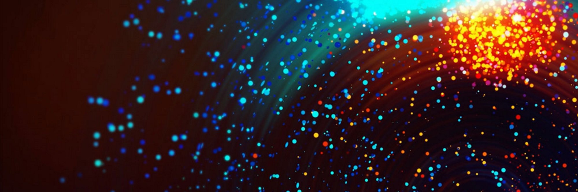 Top 10 Banking Trends for 2023 | Accenture