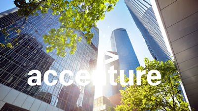 accenture