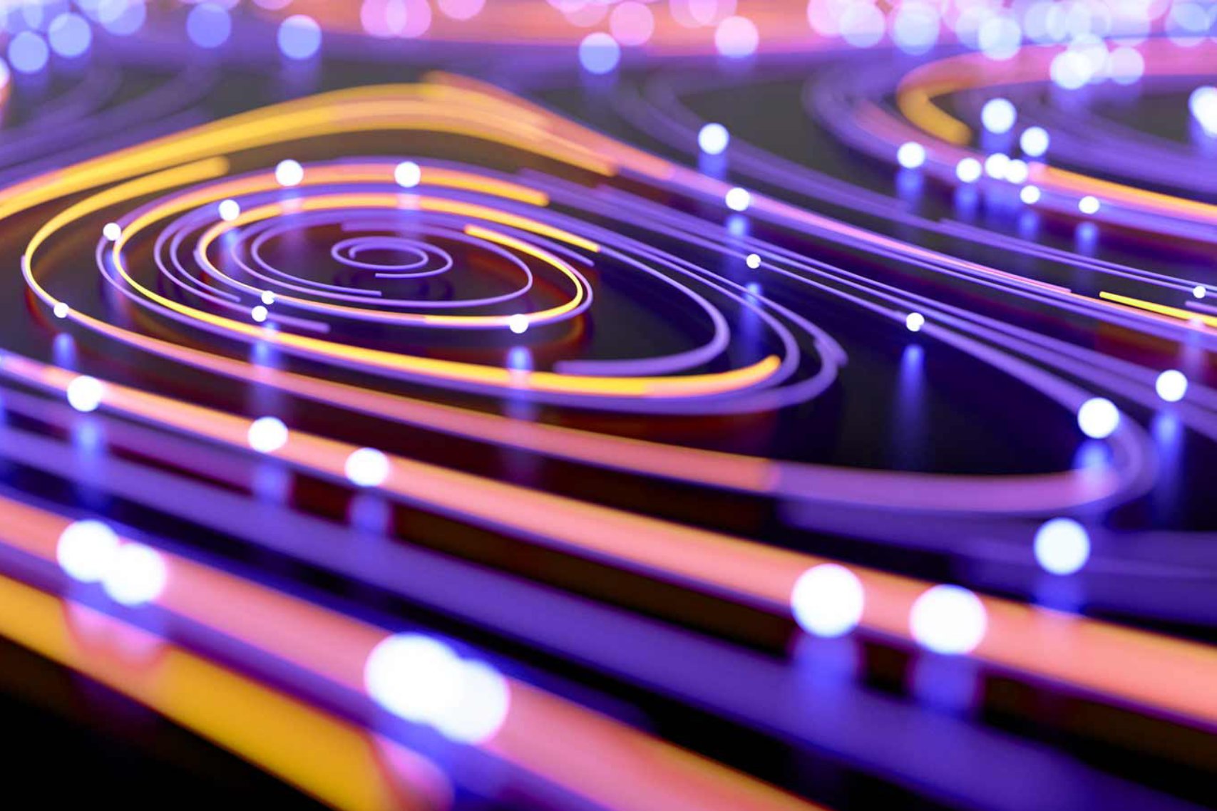 Reinventing Military Supply Chains With Digital Twins | Accenture