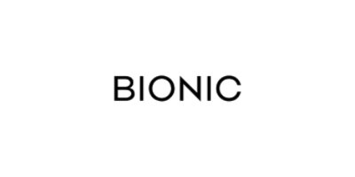 Bionic