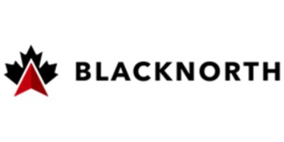Accenture BlackNorth