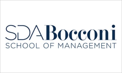 SDA Bocconi School of management