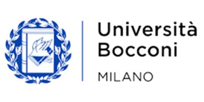 Università Bocconi